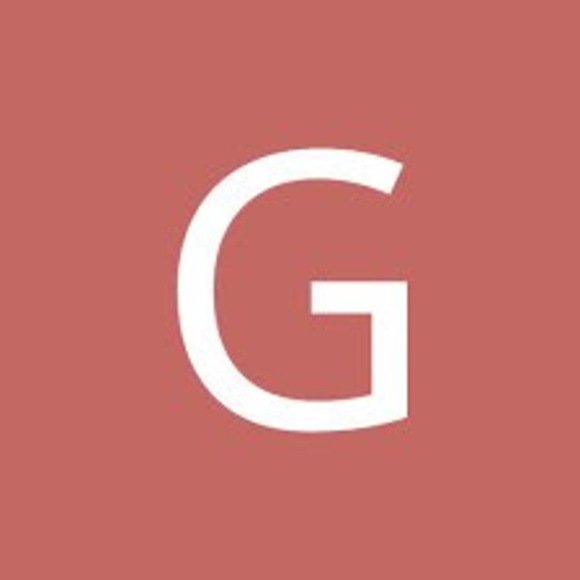 gabbylisanti